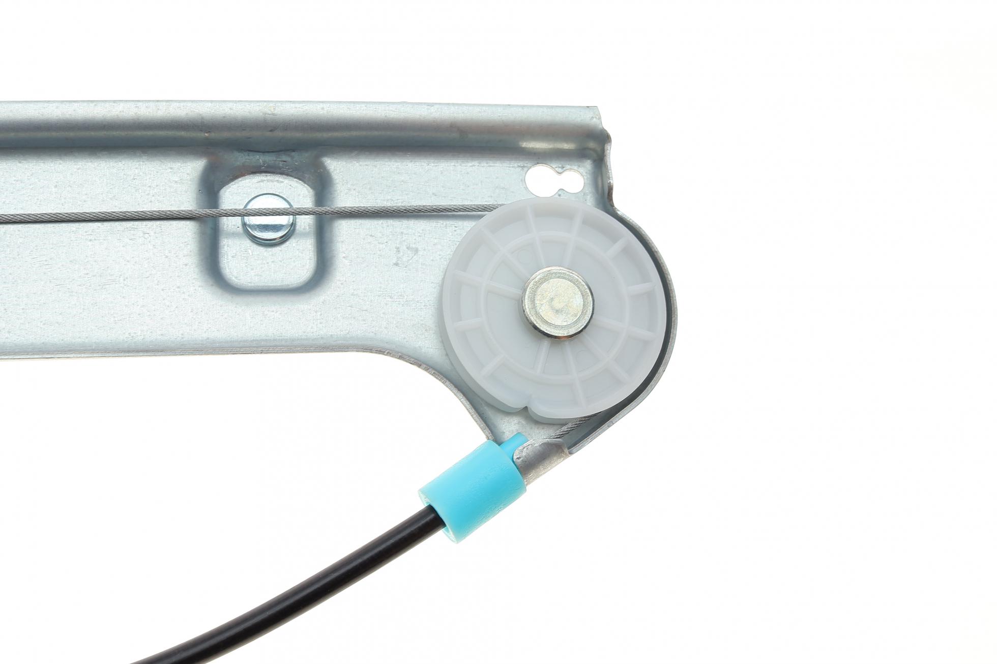 176632 FEBI BILSTEIN